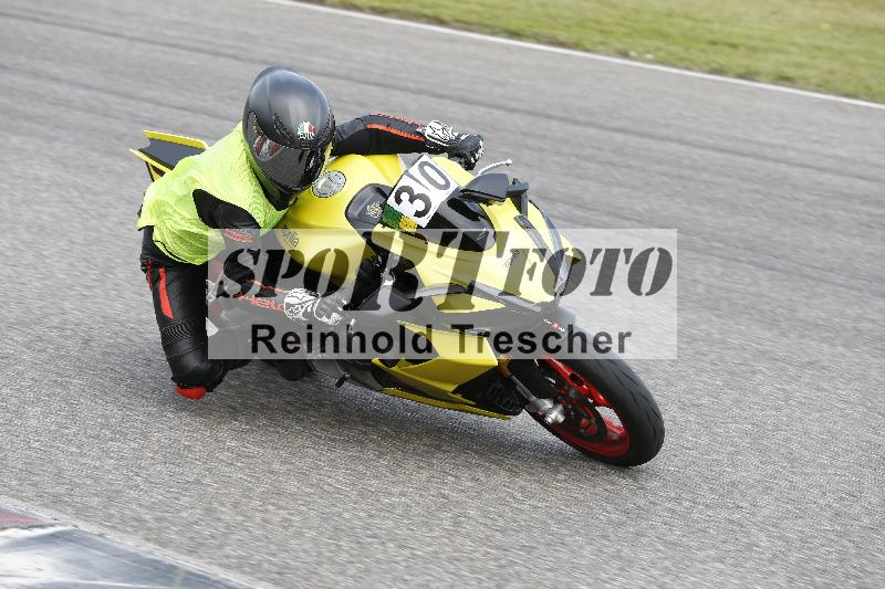 /24 08.06.2025 TZ Motorsport ADR/Gruppe gruen/30